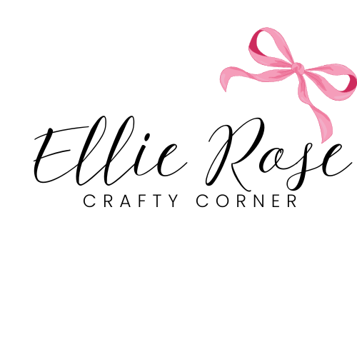 Ellie Rose Crafty Corner 
